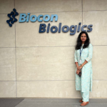 Arpita Mohanty
