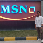 Himanshu Sekhar Mohapatra