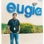 Mr. RANAJIT MOHAPATRA