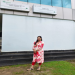 Ms Chandana Kumari