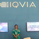 Ms. Madhushree Priyadarshini