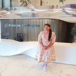 Ms Maheswari Chhual Singh