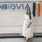 Ms. Namrata Jha