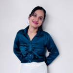 Ms. Swati pragyan Hota