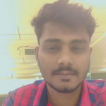 Mukesh Mahato