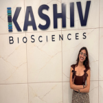 Poonam Mishra