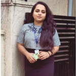 Sanghamitra Das