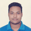 Mr. Alok Ranjan Nayak