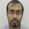 Dr Arup Sarkar