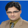 Dr. Ashok Sarangi