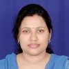 Mrs. Bandita Swain