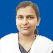 Mrs. Chirasmita Mishra