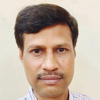 Dr Deo Raj Sharma