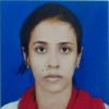 Dr. Manisha Mohapatra