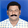 Dr. Manoj Kumar Swain