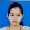 Ms. Prarthana Panda