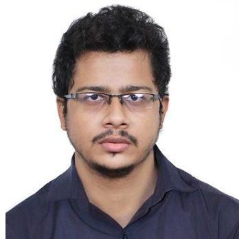 Dr Sampat Narayan Satapathy
