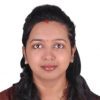 Mrs. Sanjana Singh