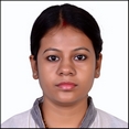 Dr. Shruti Sharan