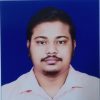 Mr. Smruti Ranjan Sahoo