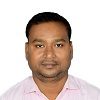 Dr. Somanatha Jena