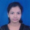 Ms. Swarnalata Senapati
