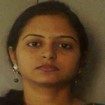 Ms. Swetaleena Senapati