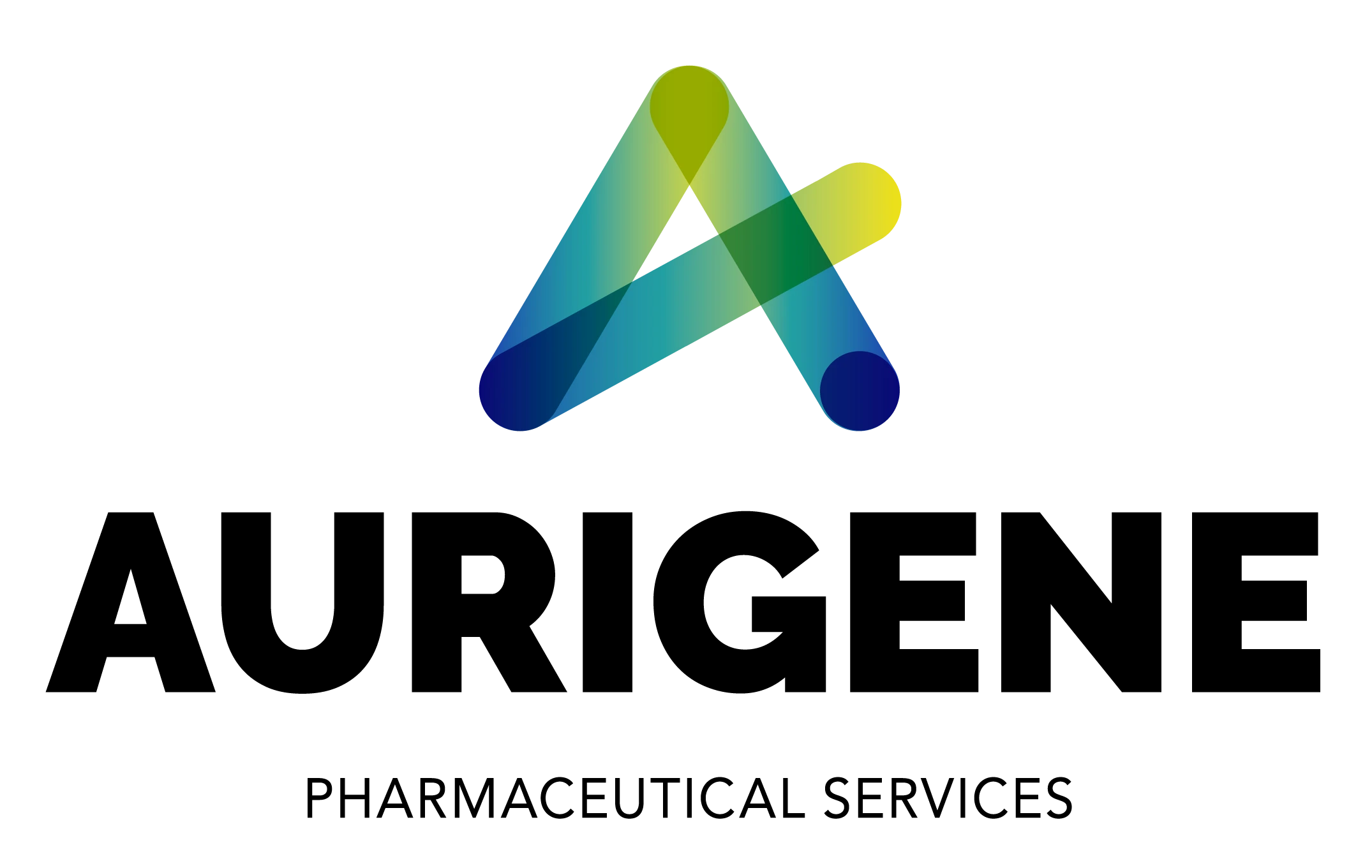 Aurigene