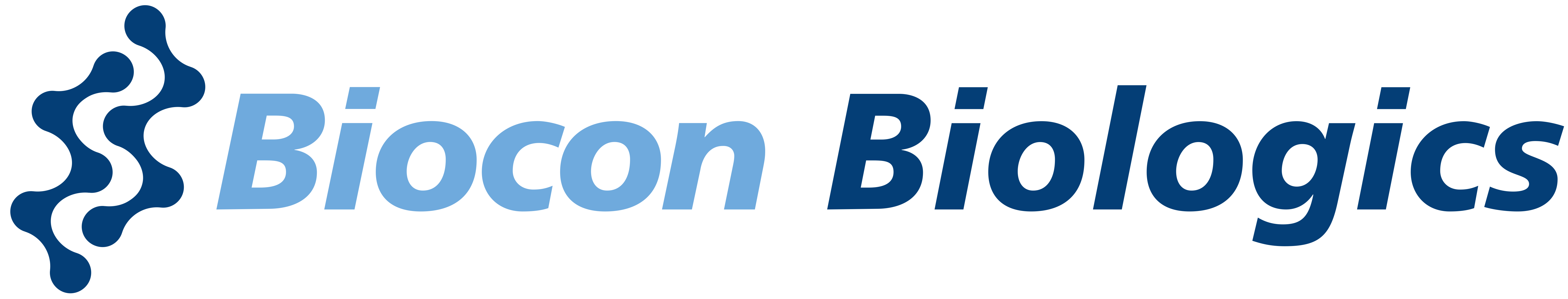 Biocon Biologics