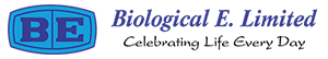 Biological E. Limited