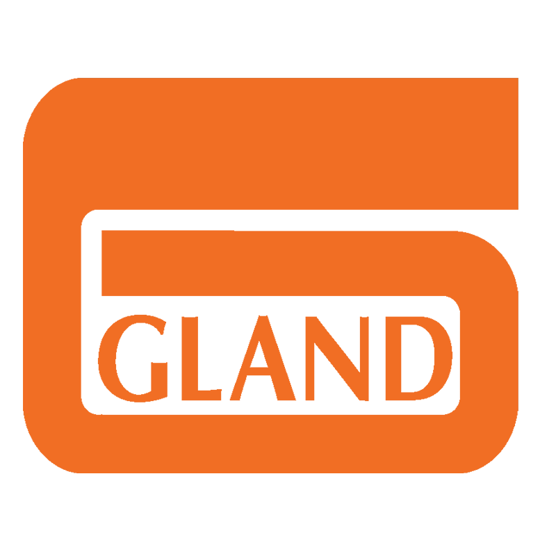 Gland Pharma