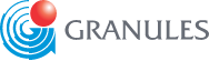 Granules India