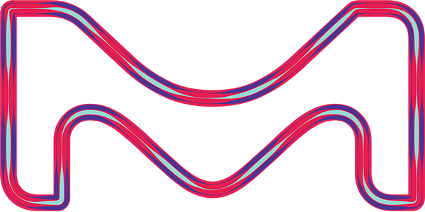 Merck