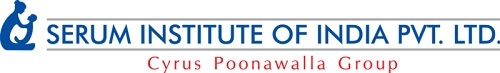 Serum Institute of India