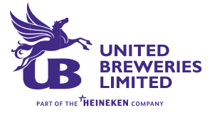 United Breweries